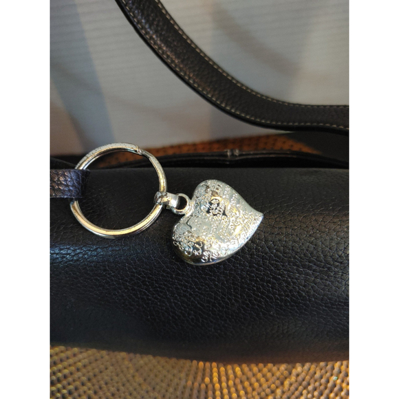 Carolee Crossbody - Picture 4 of 10